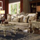 04-SOFA.jpg