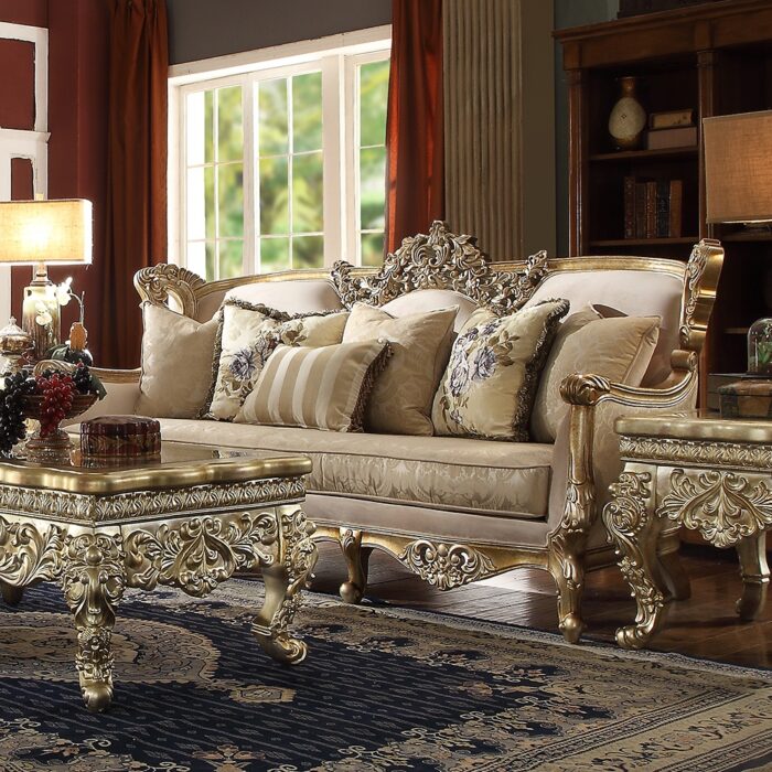 04-SOFA.jpg