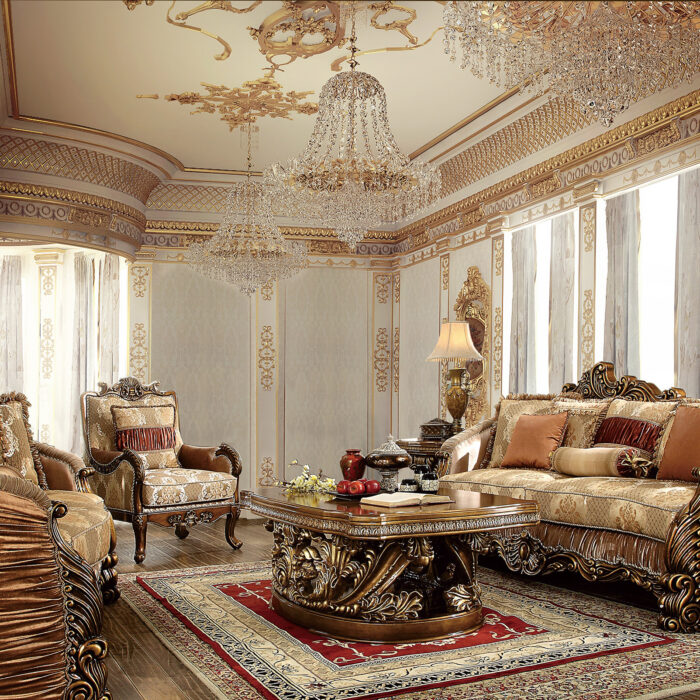 1601-SOFA-SET.jpg