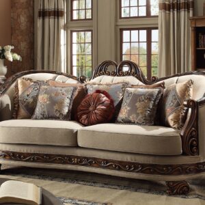 HD-1623 - SOFA
