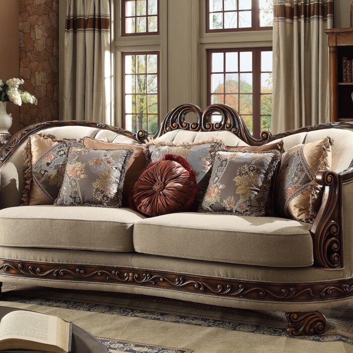 1623-SOFA.jpg