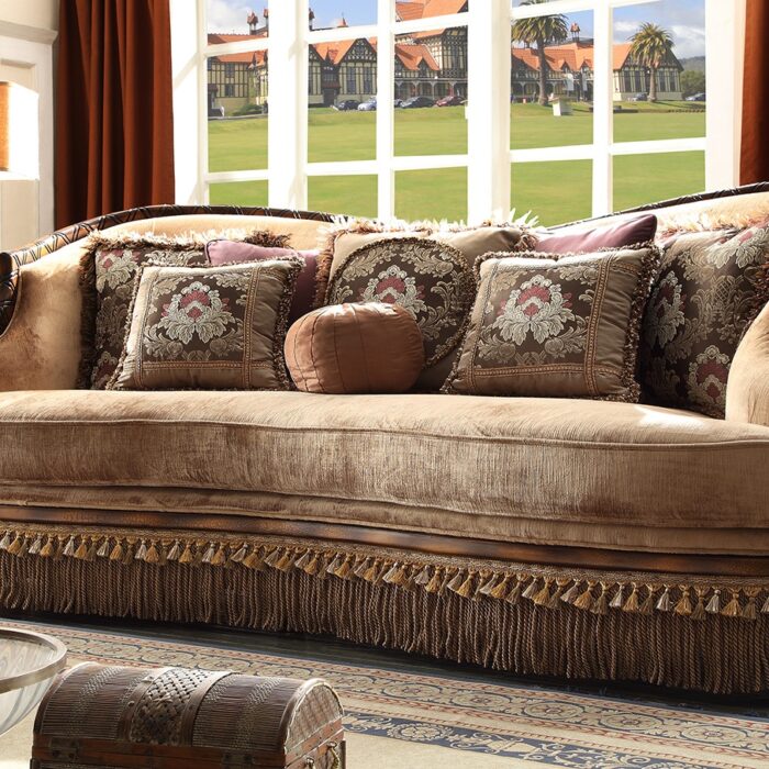 1631-SOFA-2.jpg