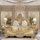 1801-BED.jpg