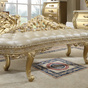 HD-1801 - BENCH