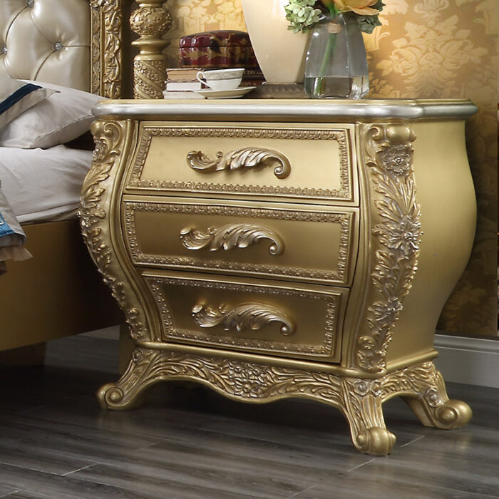 1801-NIGHTSTAND.jpg