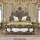 1802-BED.jpg