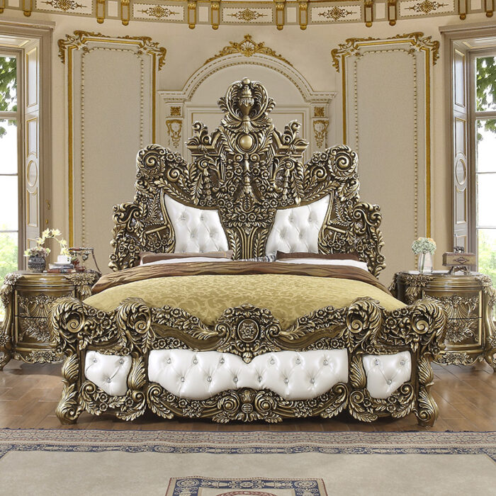 1802-BED.jpg