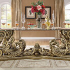 1802-DINING-TABLE.jpg