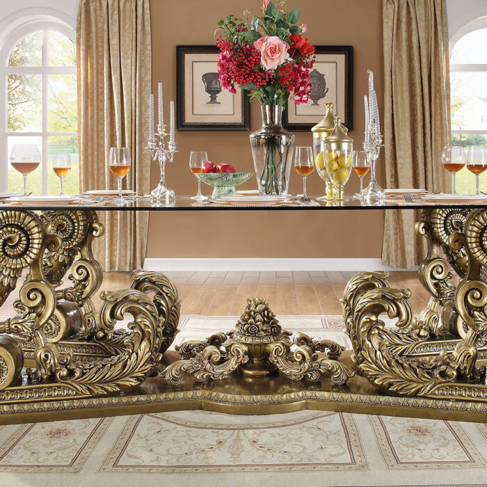 1802-DINING-TABLE.jpg
