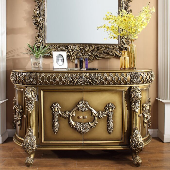 1802-Dresser.jpg