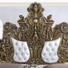 1802-HEADBOARD.jpg