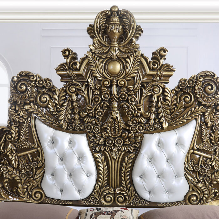 1802-HEADBOARD.jpg