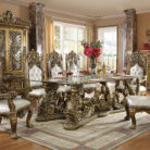1802-LONG-DINING.jpg