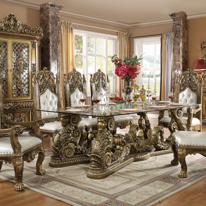 1802-LONG-DINING.jpg