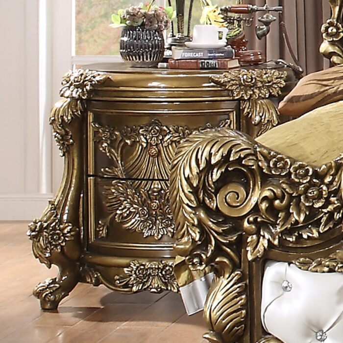 1802-Nightstands.jpg