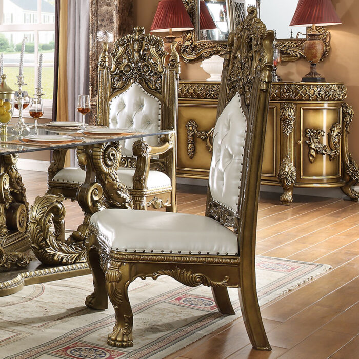 1802-SIDE-CHAIR.jpg