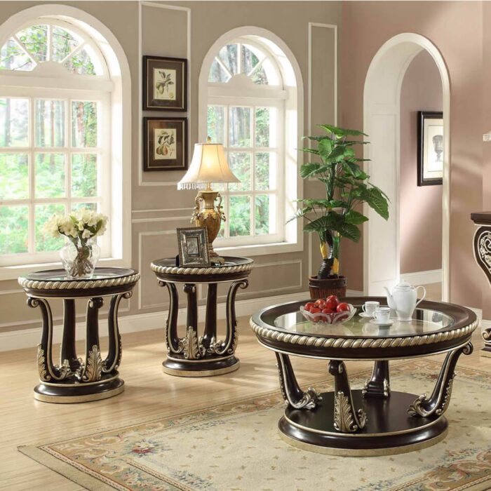 213-COFFEE-SET.jpg