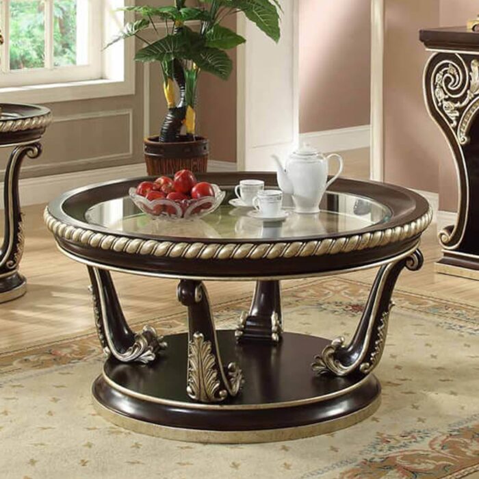 213-COFFEE-TABLE.jpg