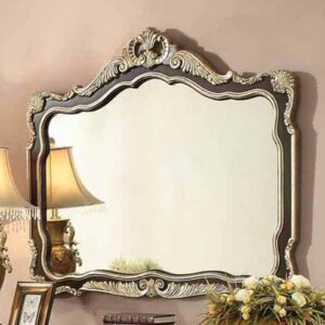 HD-213 - MIRROR