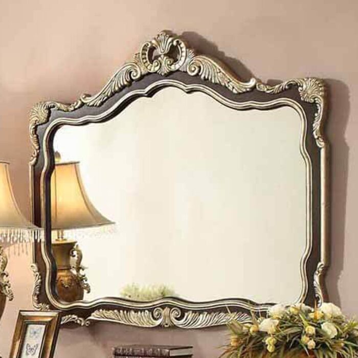 213-MIRROR.jpg