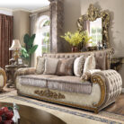 25-SOFA.jpg