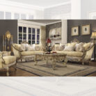 2626-LIVING-ROOM-web.jpg