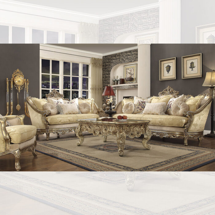 2626-LIVING-ROOM-web.jpg