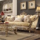 2626-SOFA.jpg