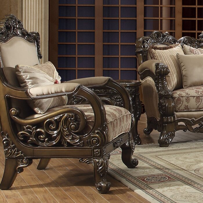 2658-CHAIR.jpg