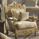 2659-CHAIR.png