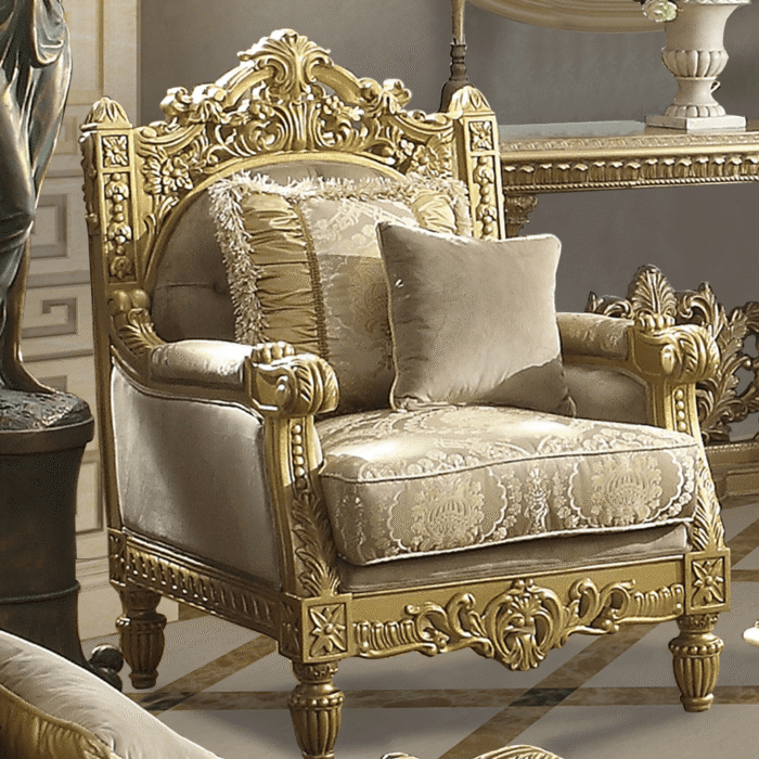 2659-CHAIR.png