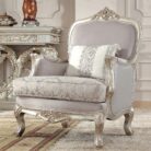 2662-CHAIR.jpg