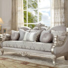 2662-SOFA.jpg