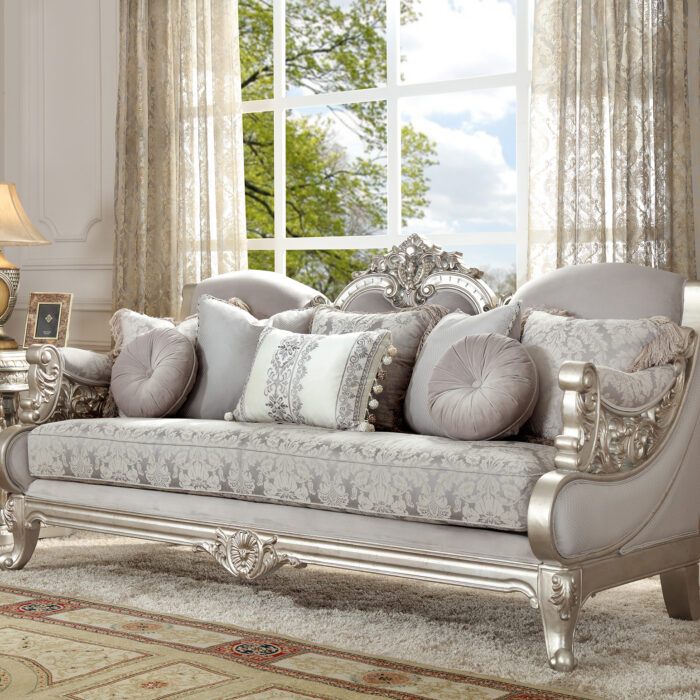 2662-SOFA.jpg