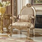 2663-CHAIR.jpg