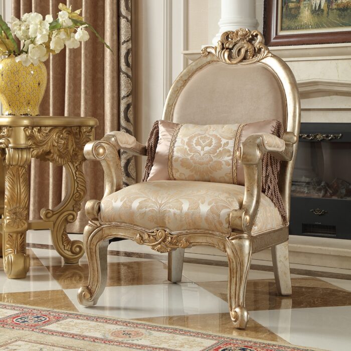 2663-CHAIR.jpg