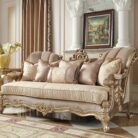 2663-SOFA.jpg