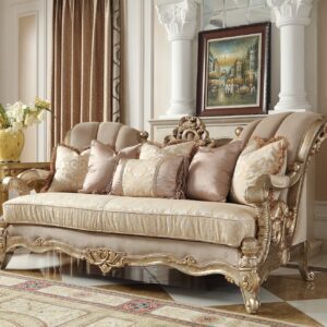 HD-2663 SOFA