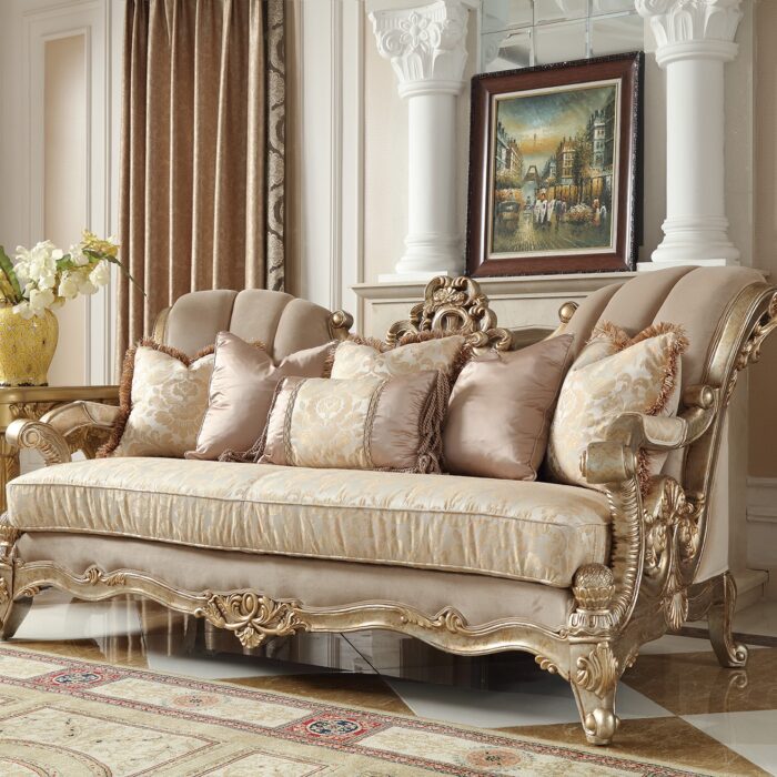 2663-SOFA.jpg