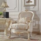 2669-CHAIR.jpg