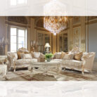 2669-LIVING-ROOM-1.jpg
