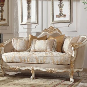 HD-2669 - LOVE