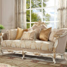 2669-SOFA.jpg