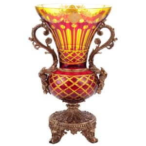 HD-3014 - VASE
