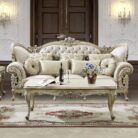 32-SOFA.jpg