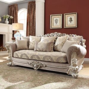 HD-372 - SOFA