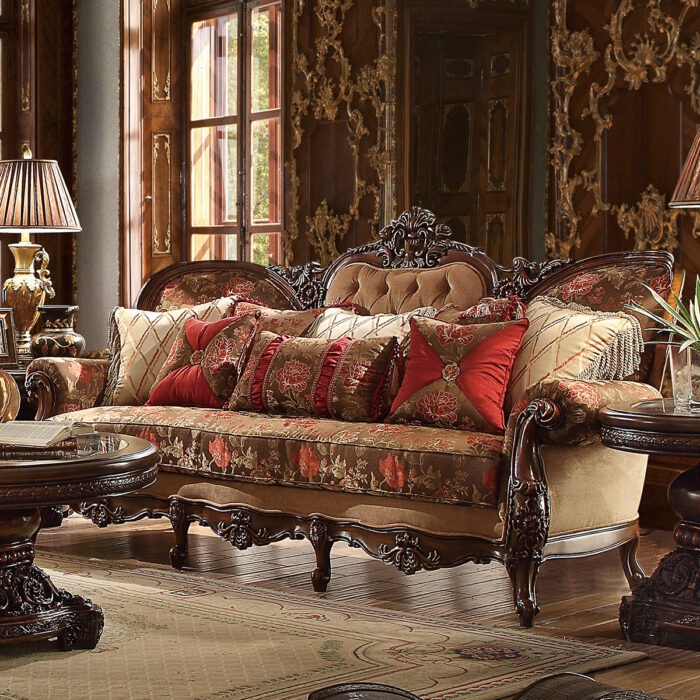39-SOFA.jpg