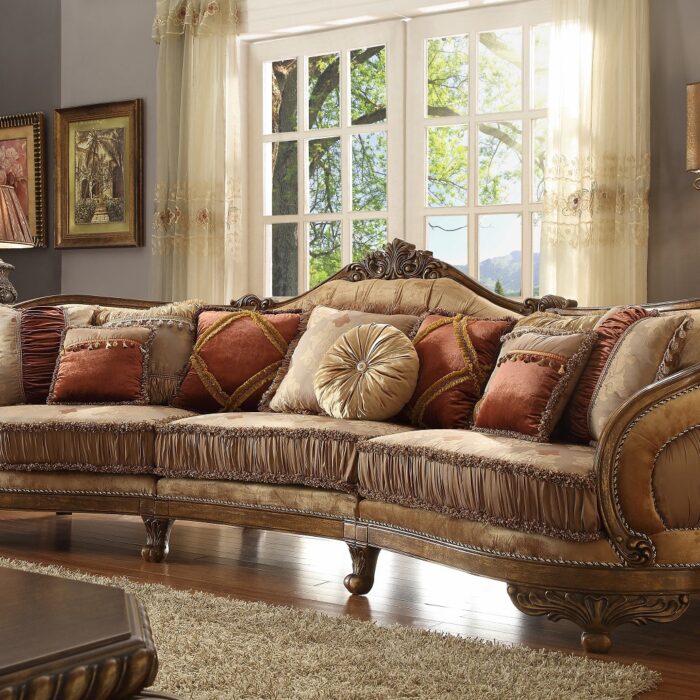 458-SECTIONAL-1.jpg