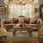 458-SECTIONAL-2.jpg