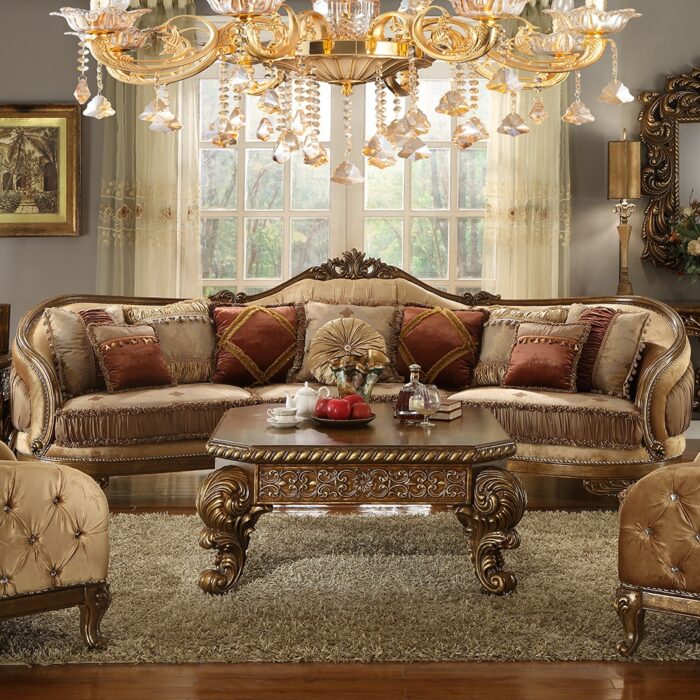 458-SECTIONAL-2.jpg